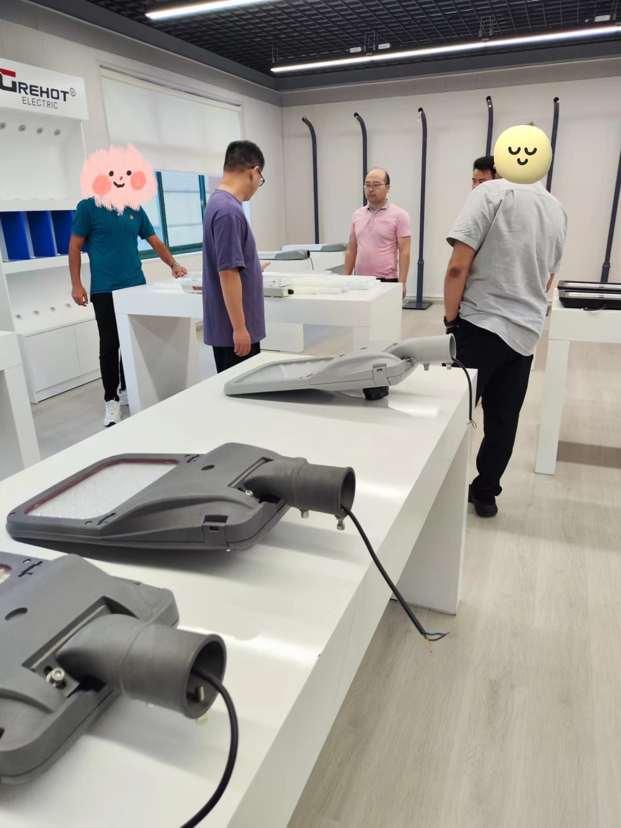 微信图片_20231121093815.jpg