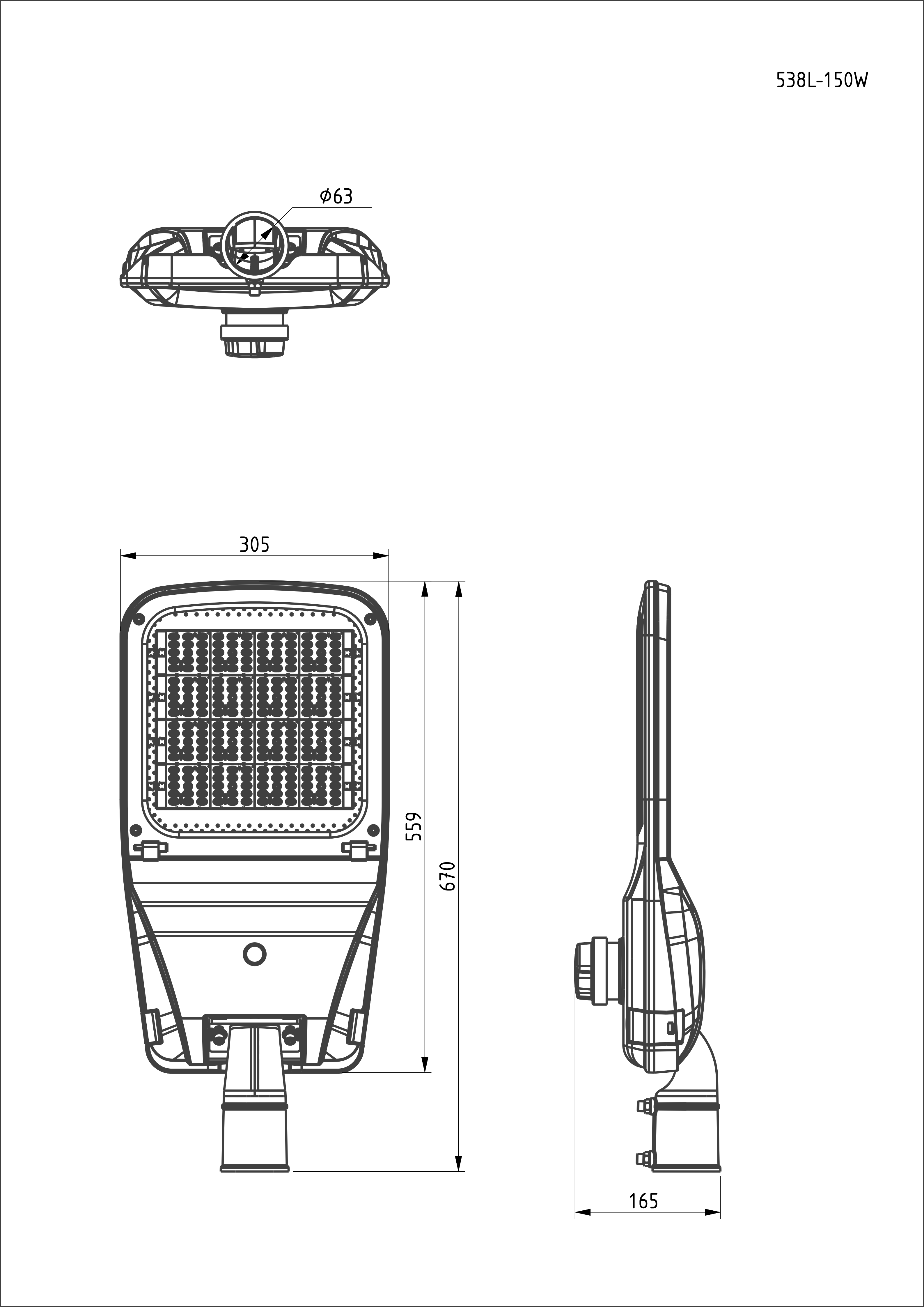 538L-150W尺寸图-3_01.png