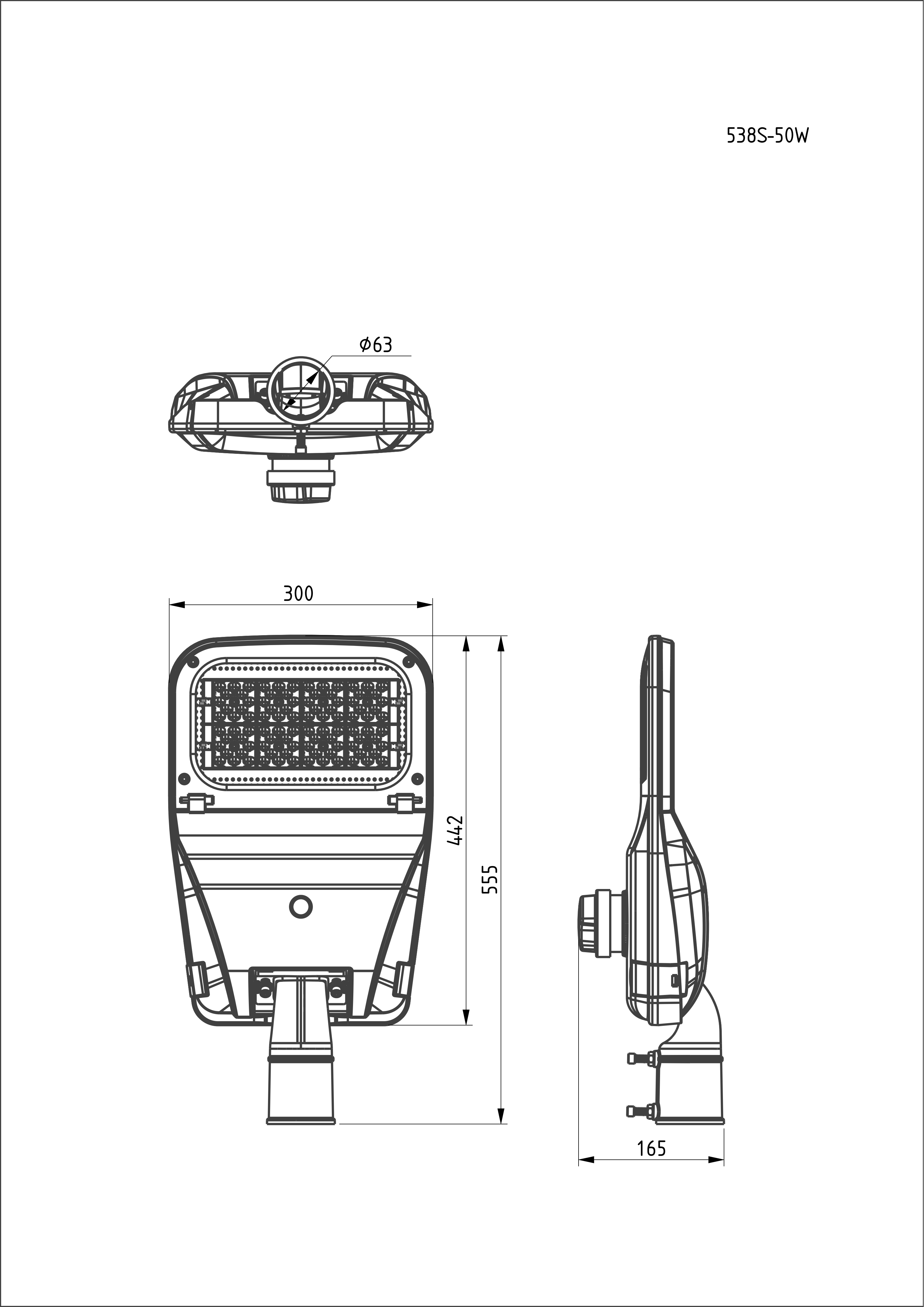 538S尺寸图-2_01.png