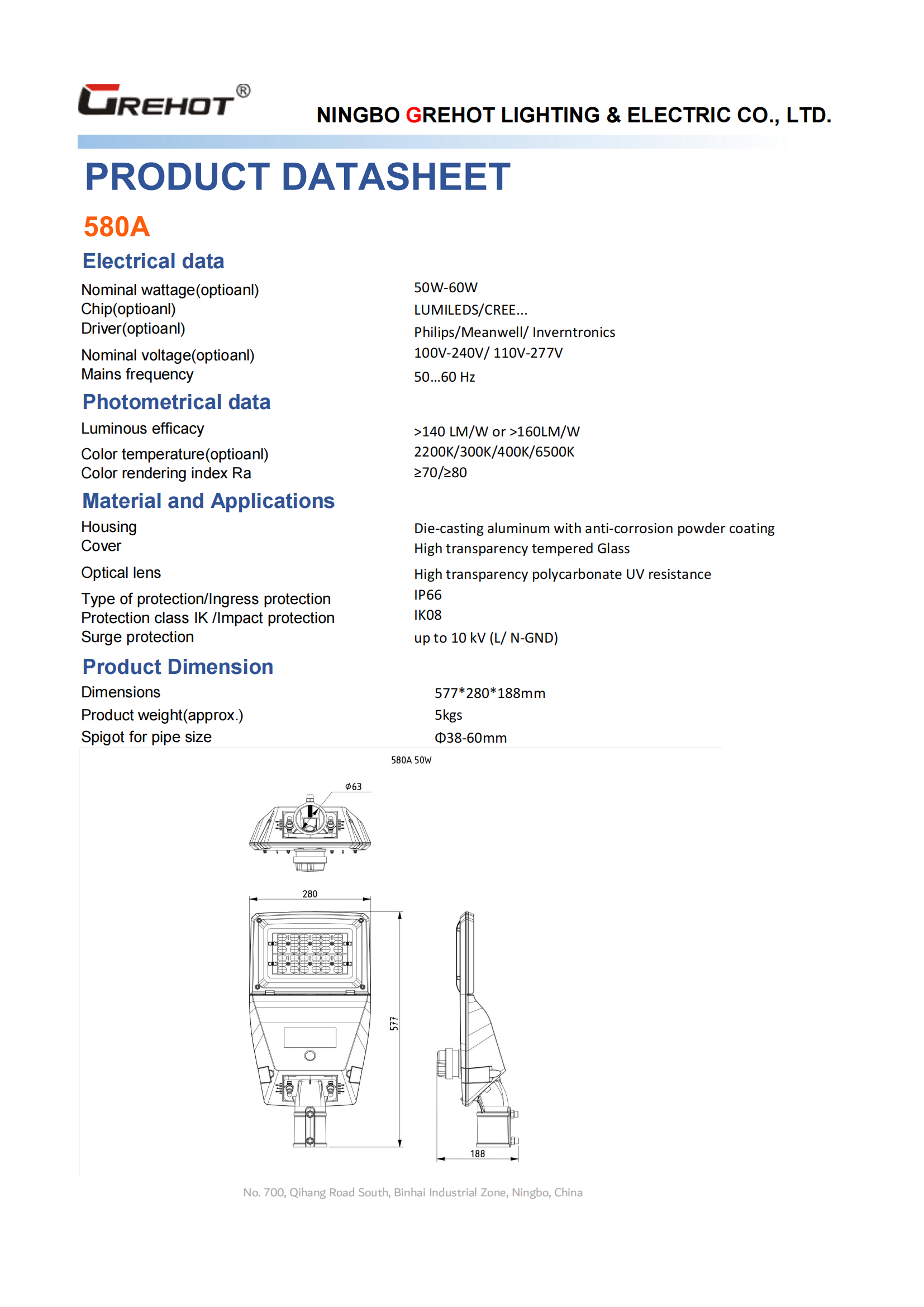 Datasheet 580A_01.png