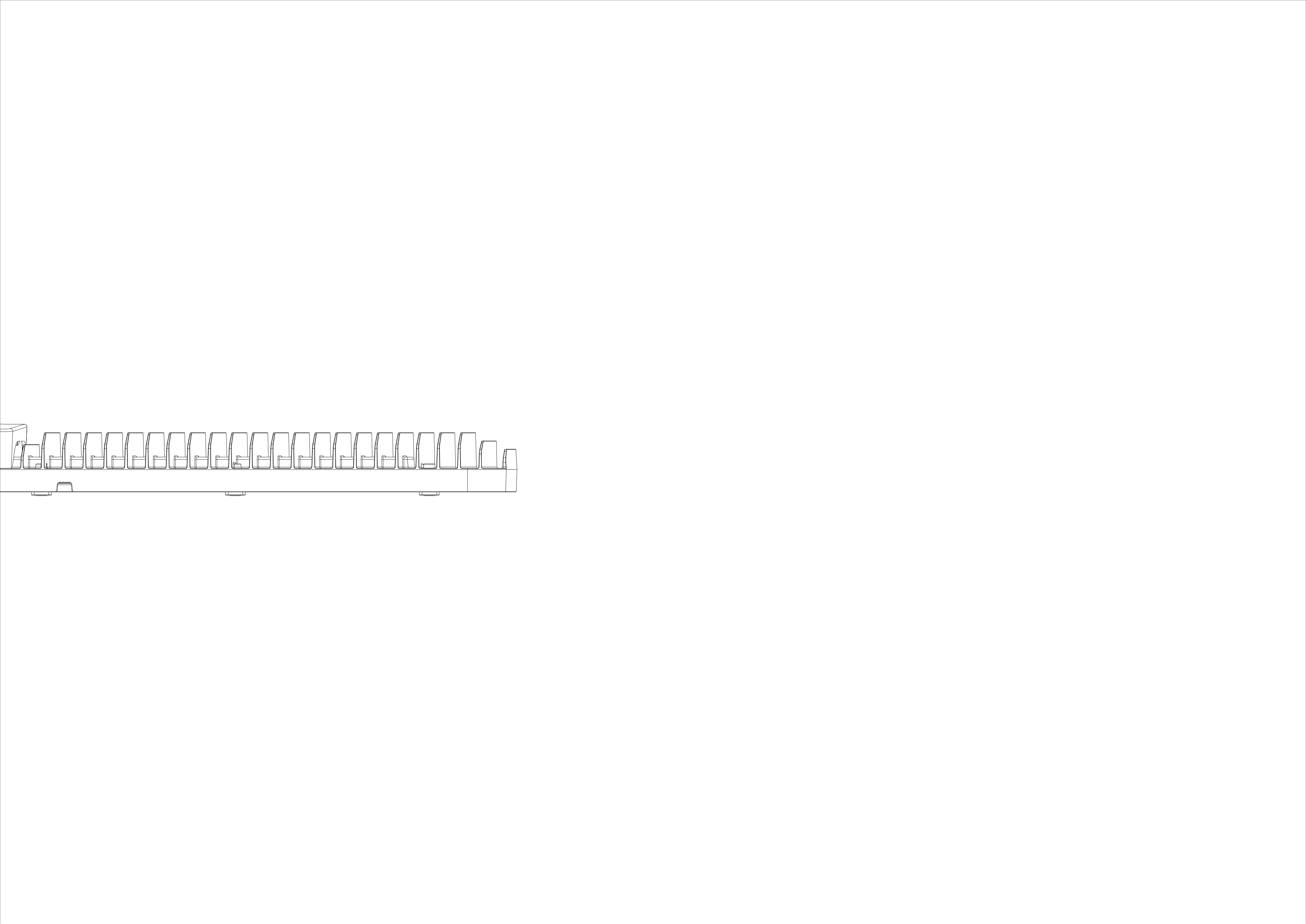 310D-PLUS-250W尺寸图_02.png