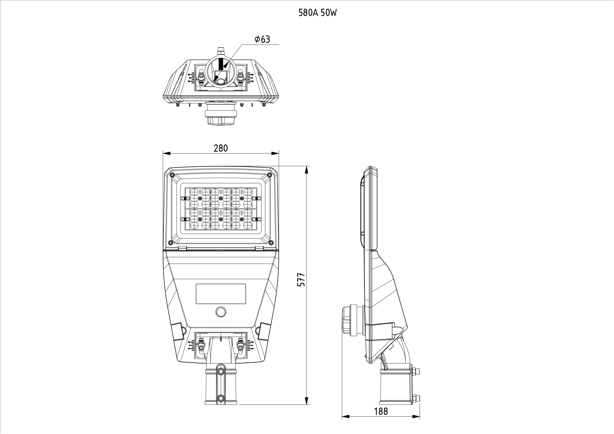 ECO580A-50W尺寸图_01.png