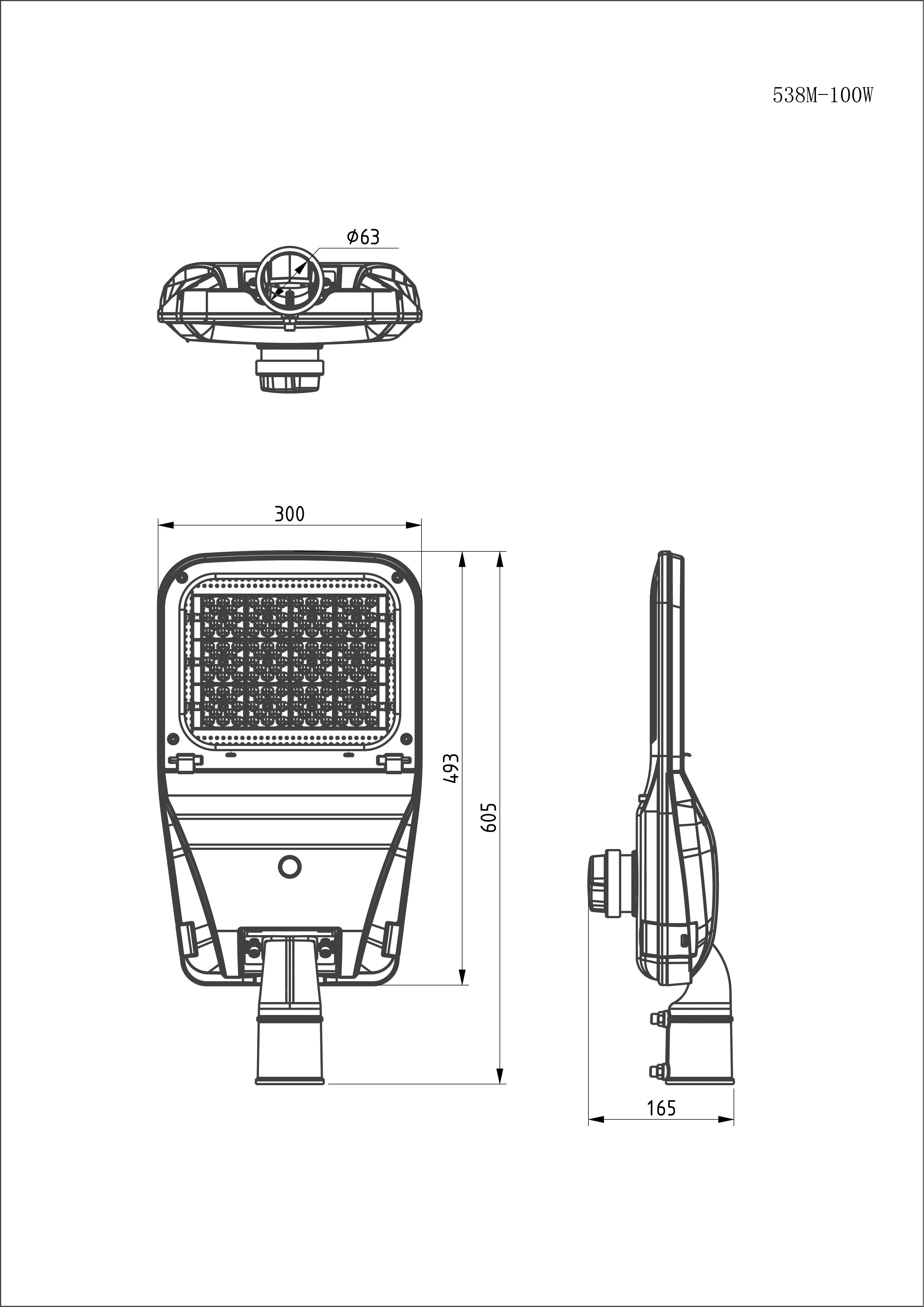 538m-100W尺寸图-2_01.png